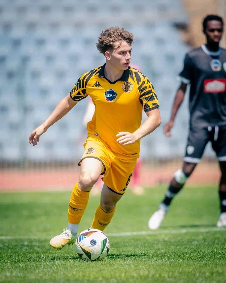 I_want_coach_PITSO_MOSIMANE tweet media