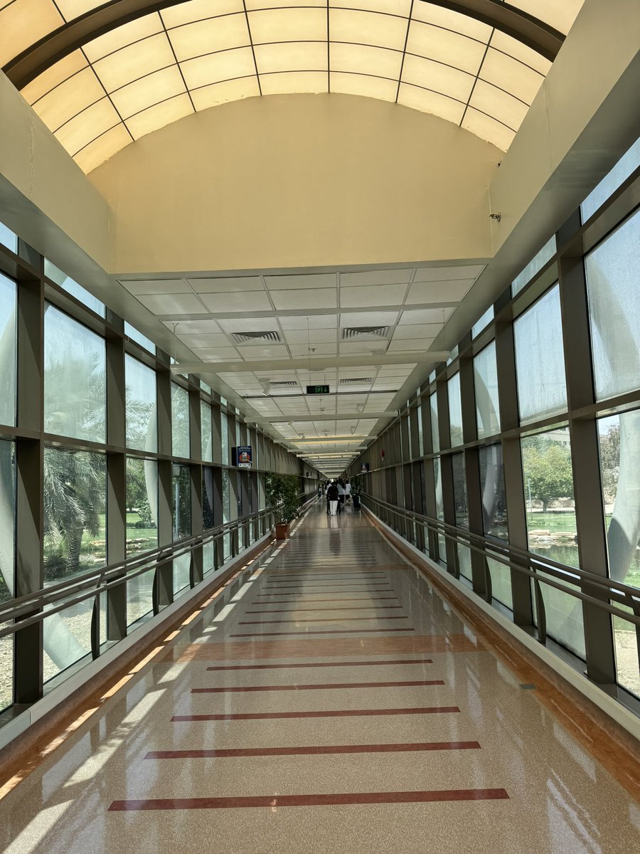 منيره خ. السالم tweet media