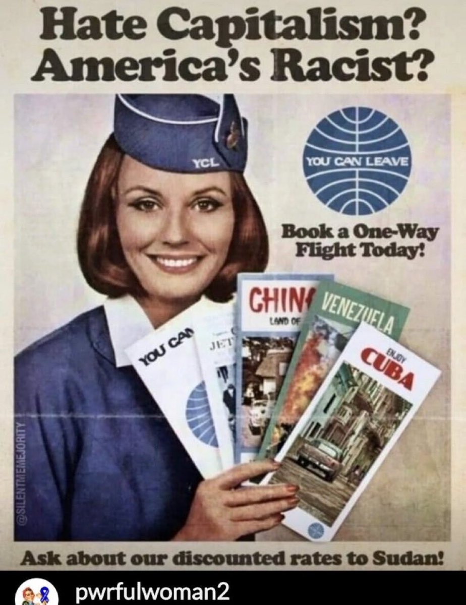 <a href="/MarioNawfal/">Mario Nawfal</a>