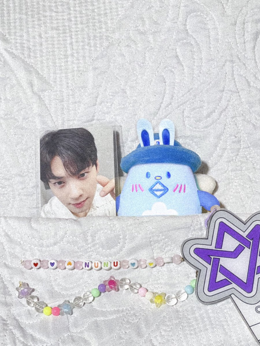 Ilse 🌼✨𓈒 ݁⋆ (* ॑ᵕ ॑* )♡ tweet media