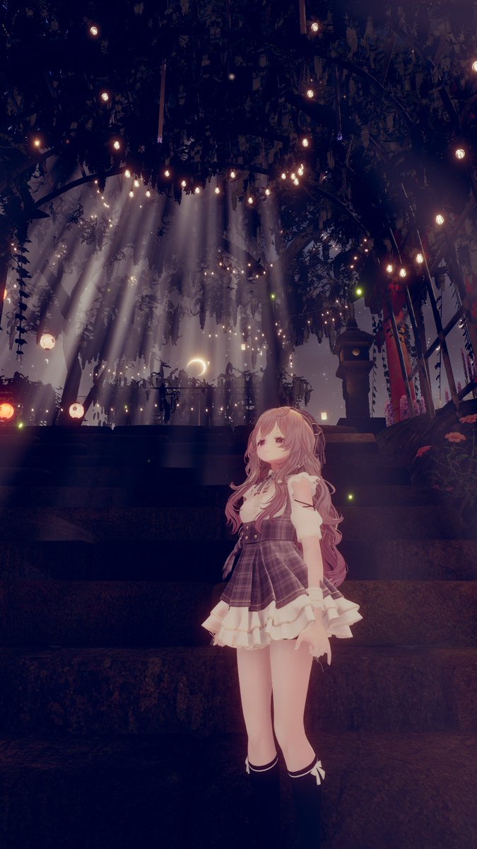 むぎにゃん🌾🐾｜4/8で3周年！ tweet media