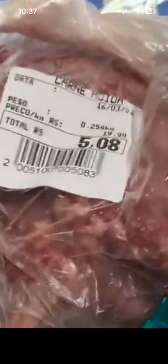 Luiz Das Pedras tweet media