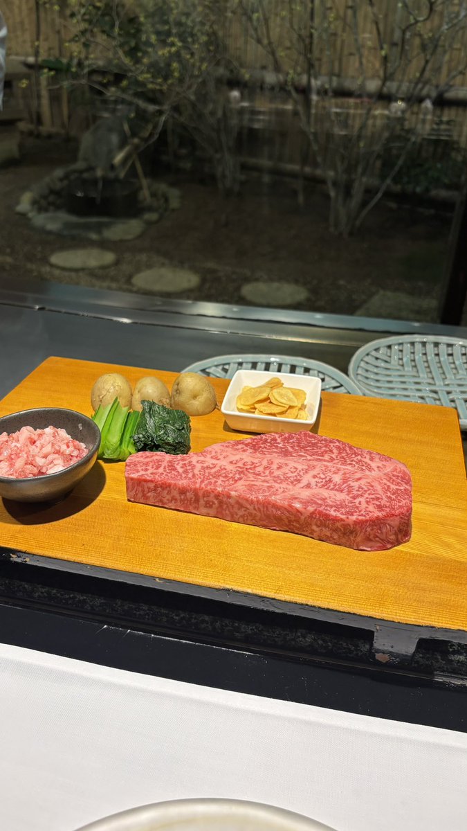 k6135266's tweet photo. 友達の誕生日に
#ゲイ #バイ #仙台 https://t.co/8B9aPuY9wg