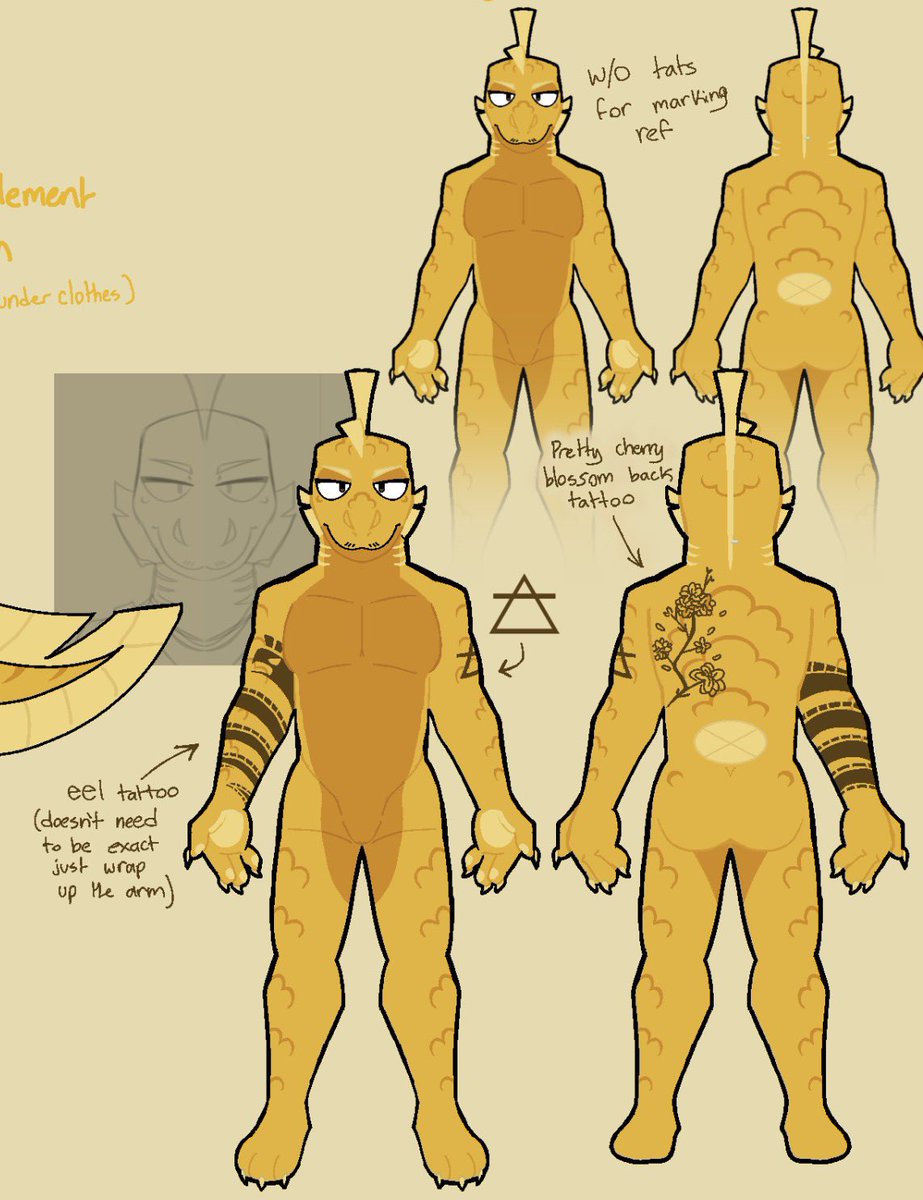 Resh💚 tweet media