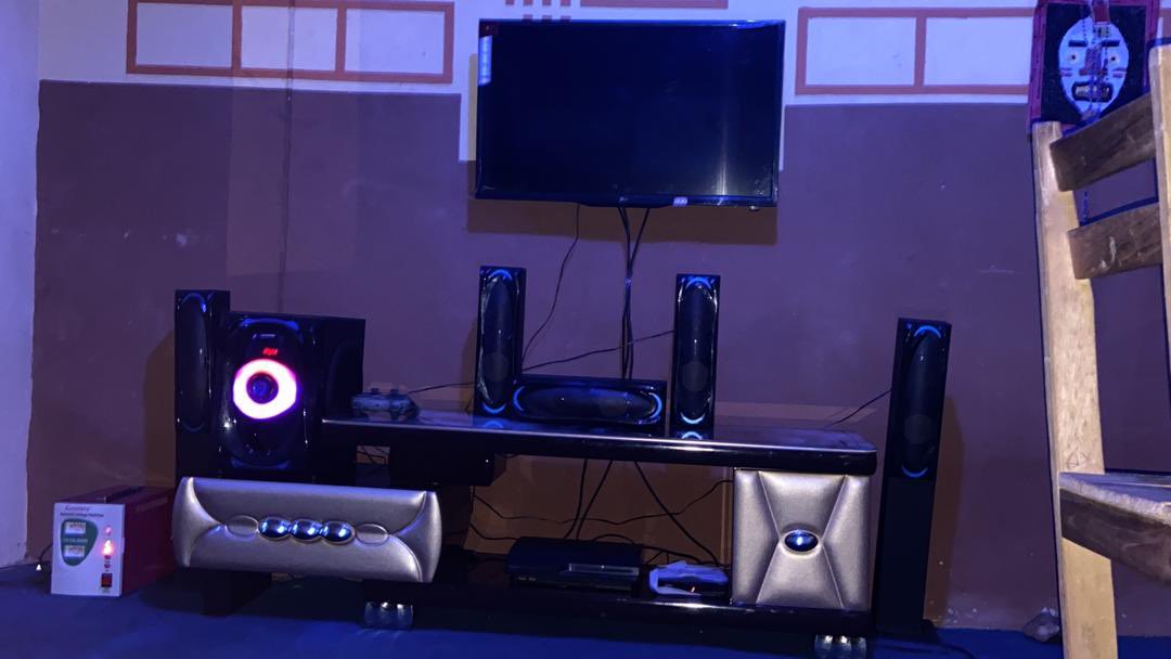 Ehmer 📊 tweet media