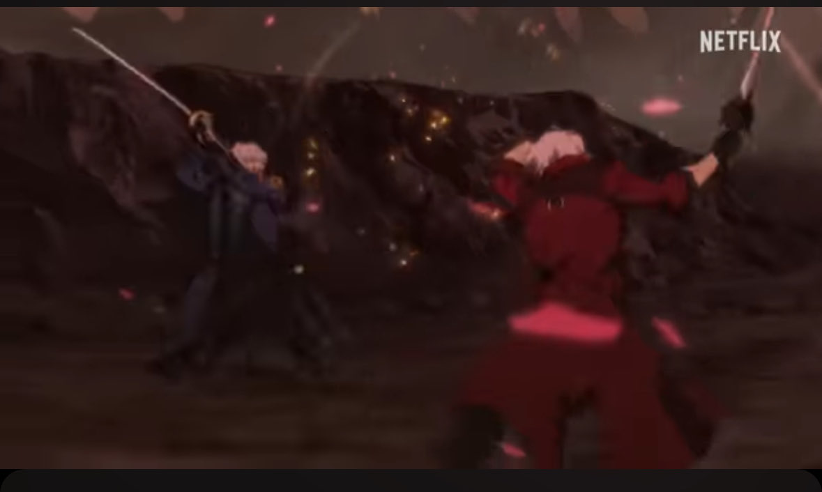 Nerd Rage Radio tweet media