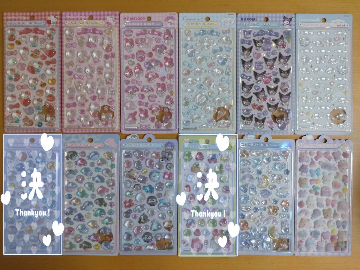 ちゃおこむ tweet media