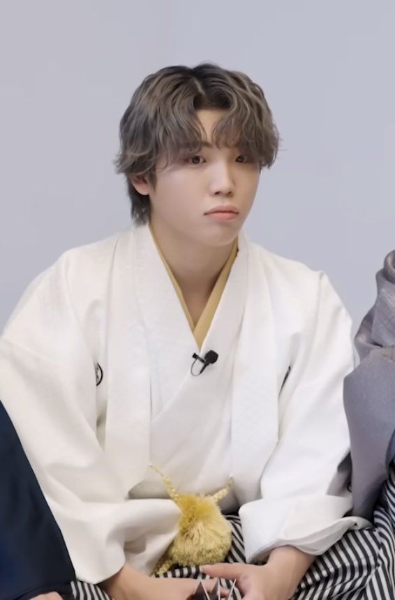 𝔐🧢🤍 tweet media