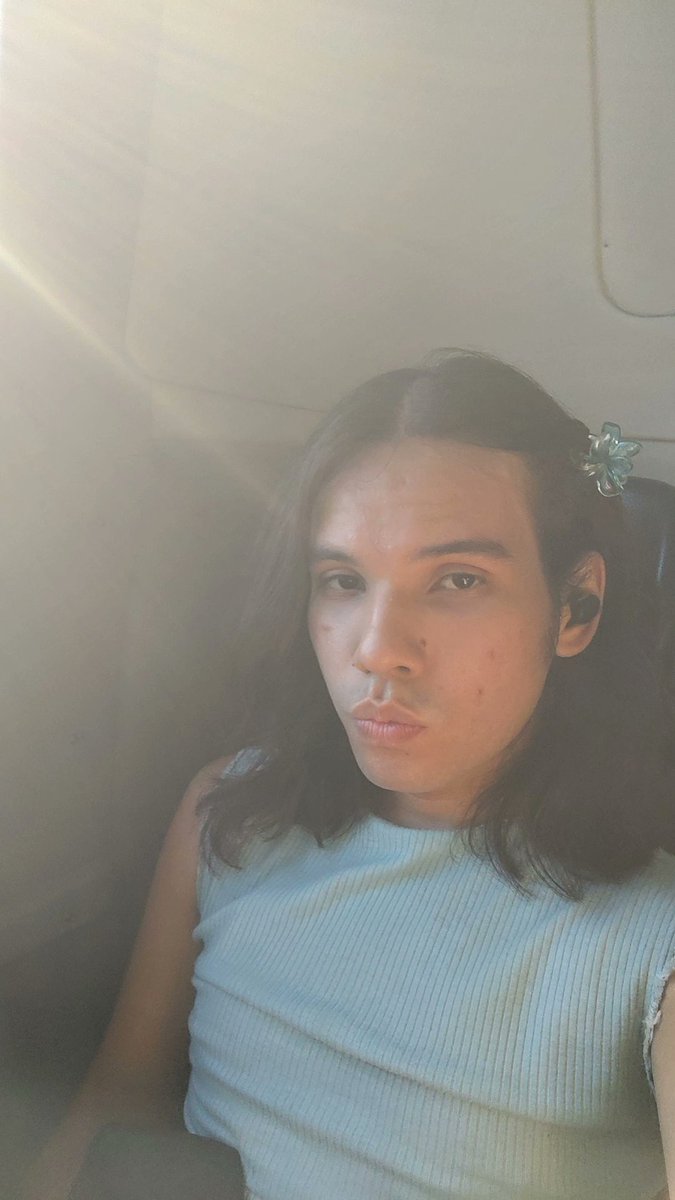 Celleste tweet media