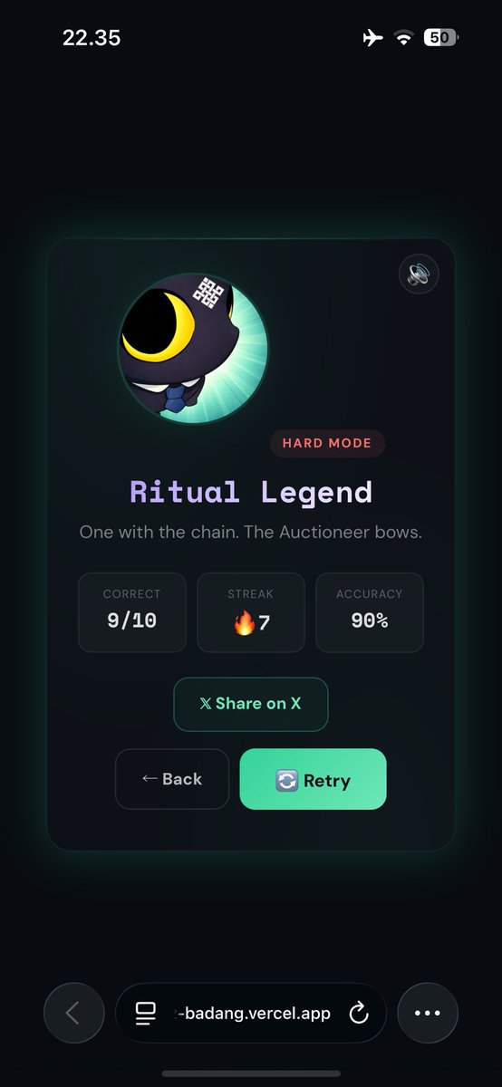 Batagor (❖,❖) tweet media