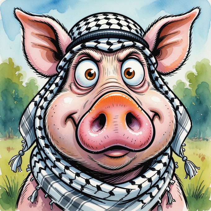 TheExploited tweet media