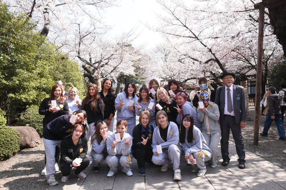 岩谷麻優 MayuIwatani tweet media