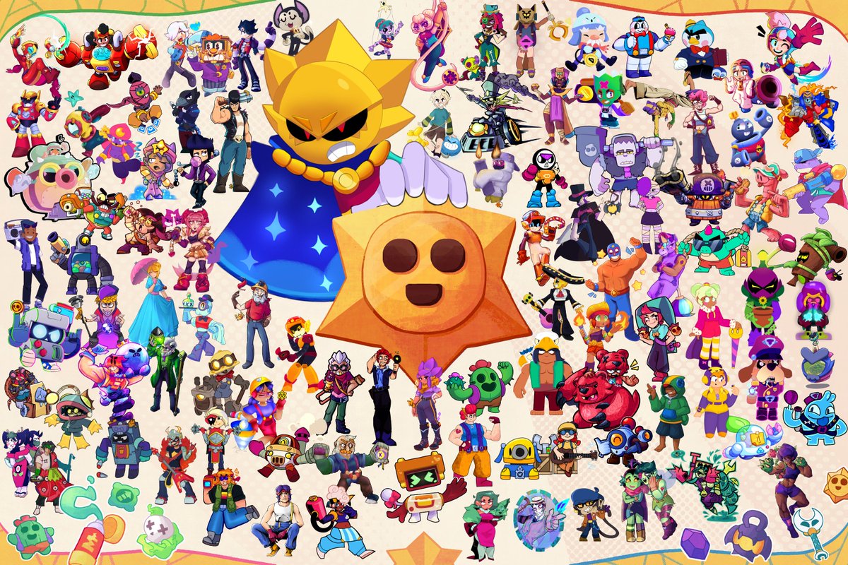 Rai ⚡ Saber  🍉 tweet media