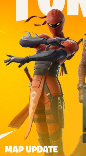 Night_Striker21 tweet media