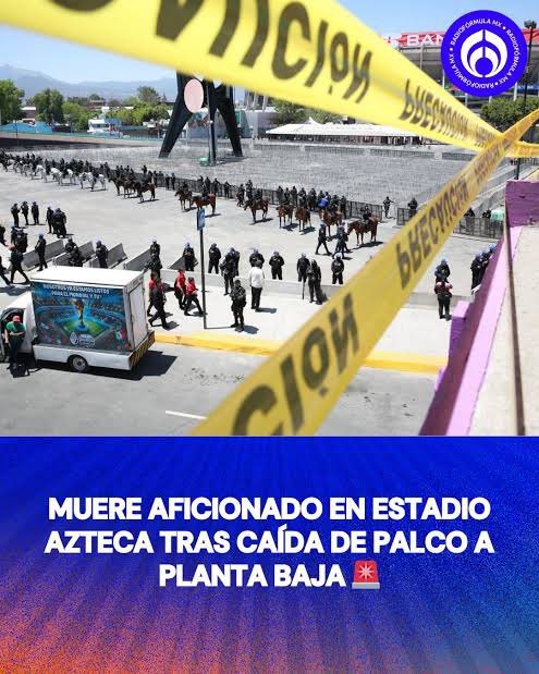 𝙼𝚊𝚛𝚒𝚎𝚕 𝙰𝚕𝚋𝚊𝚛𝚛𝚊𝚗 tweet media