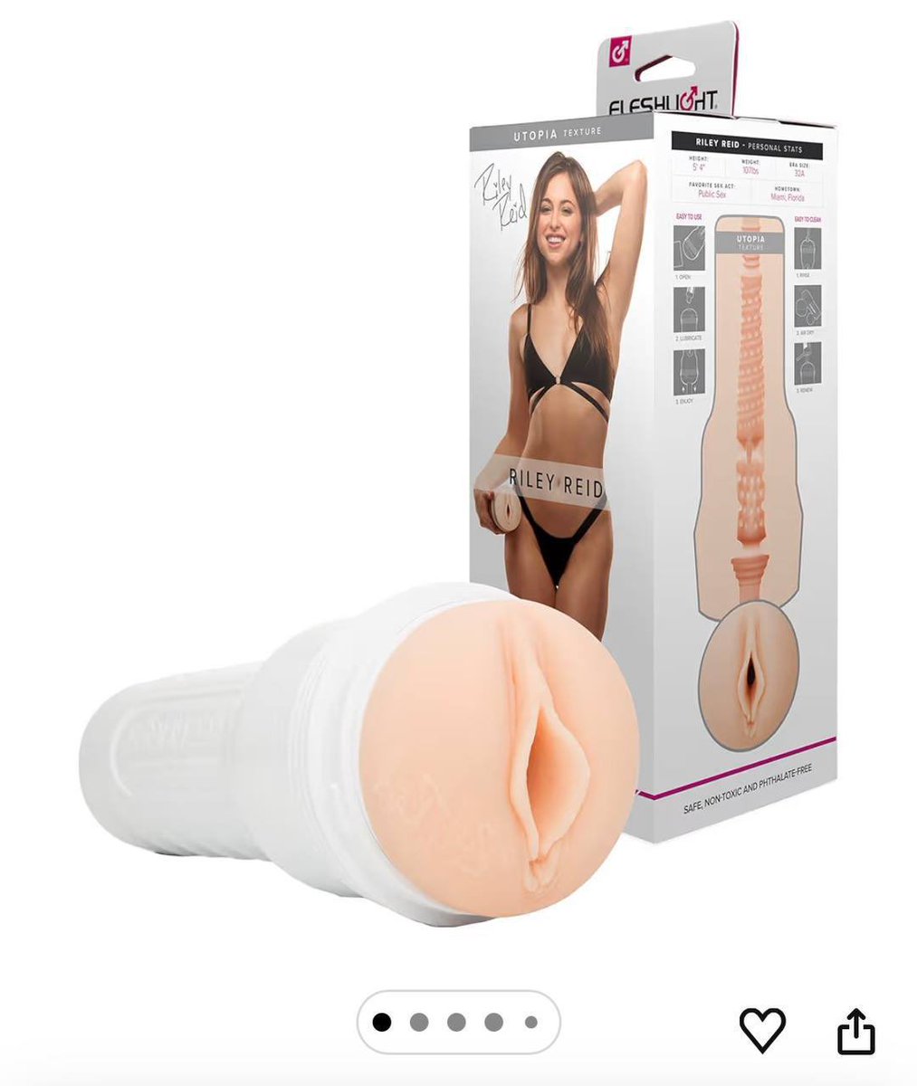 2WhiteAlphaBros || 🇩🇪 🇬🇧 💪🏻 tweet media