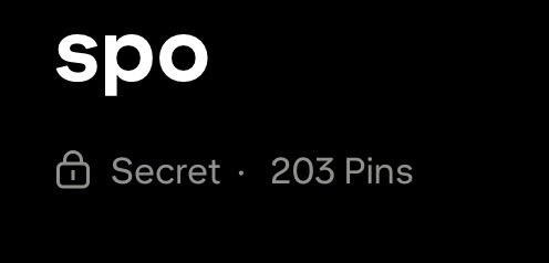 ʚbambi 🍓 edtwt tweet media