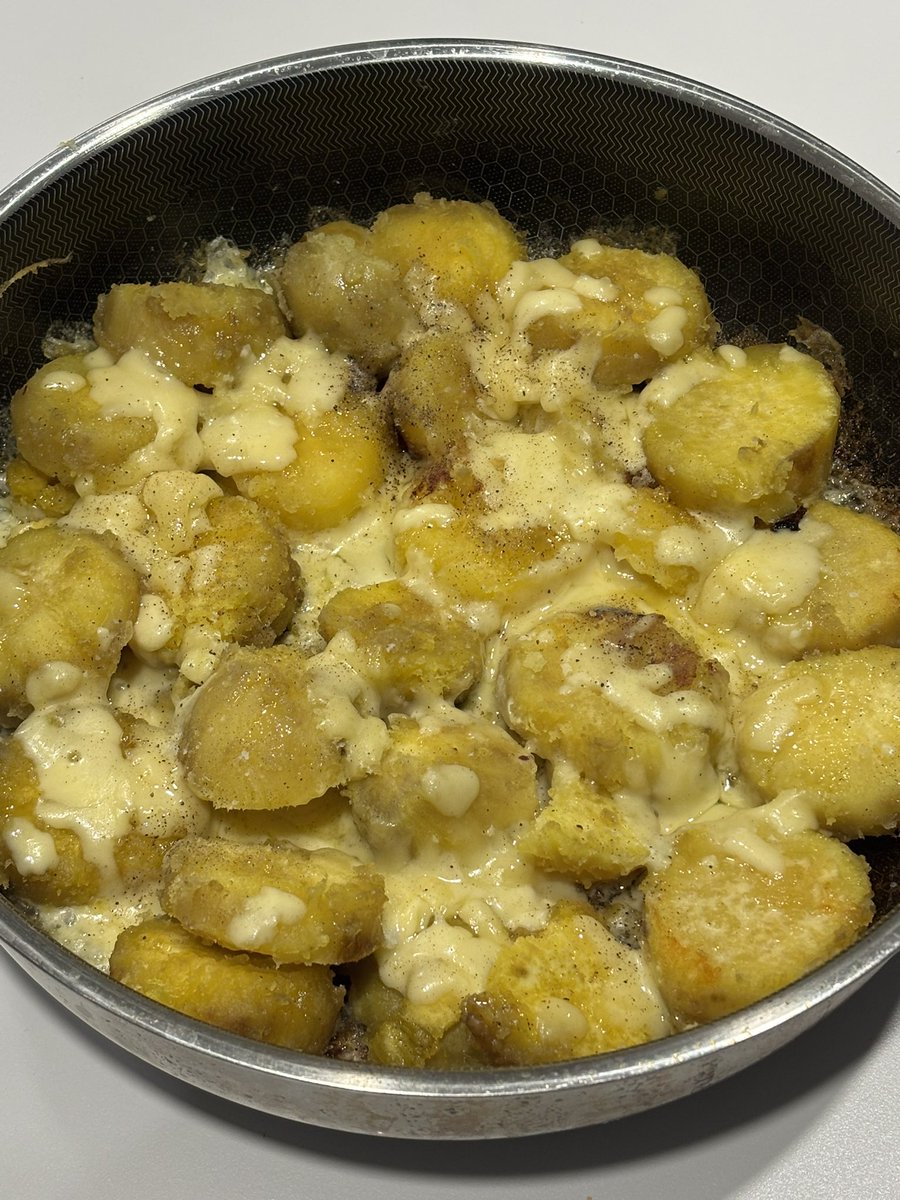 김쥬쥬 tweet media