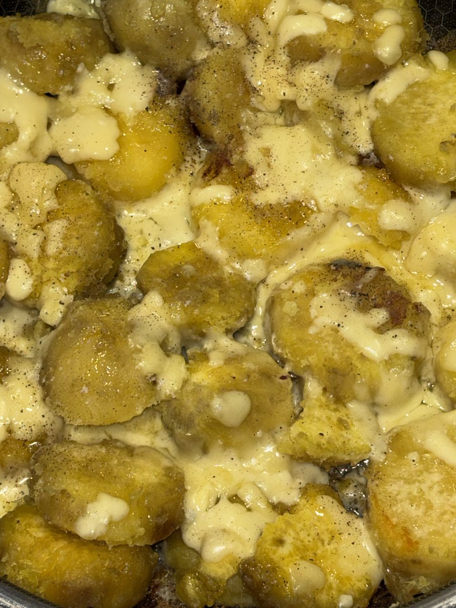 김쥬쥬 tweet media