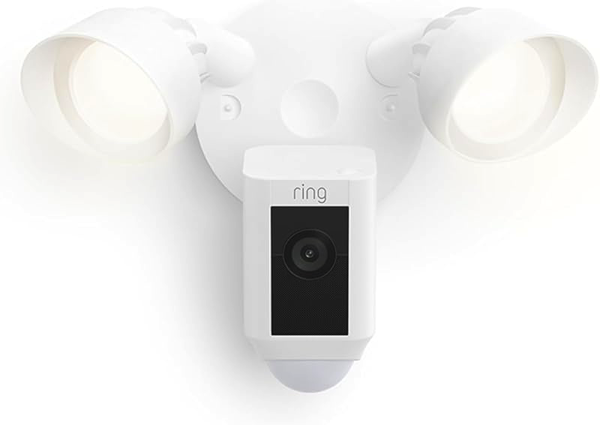 Tech Drops & Deals - New releases and discounts tweet media