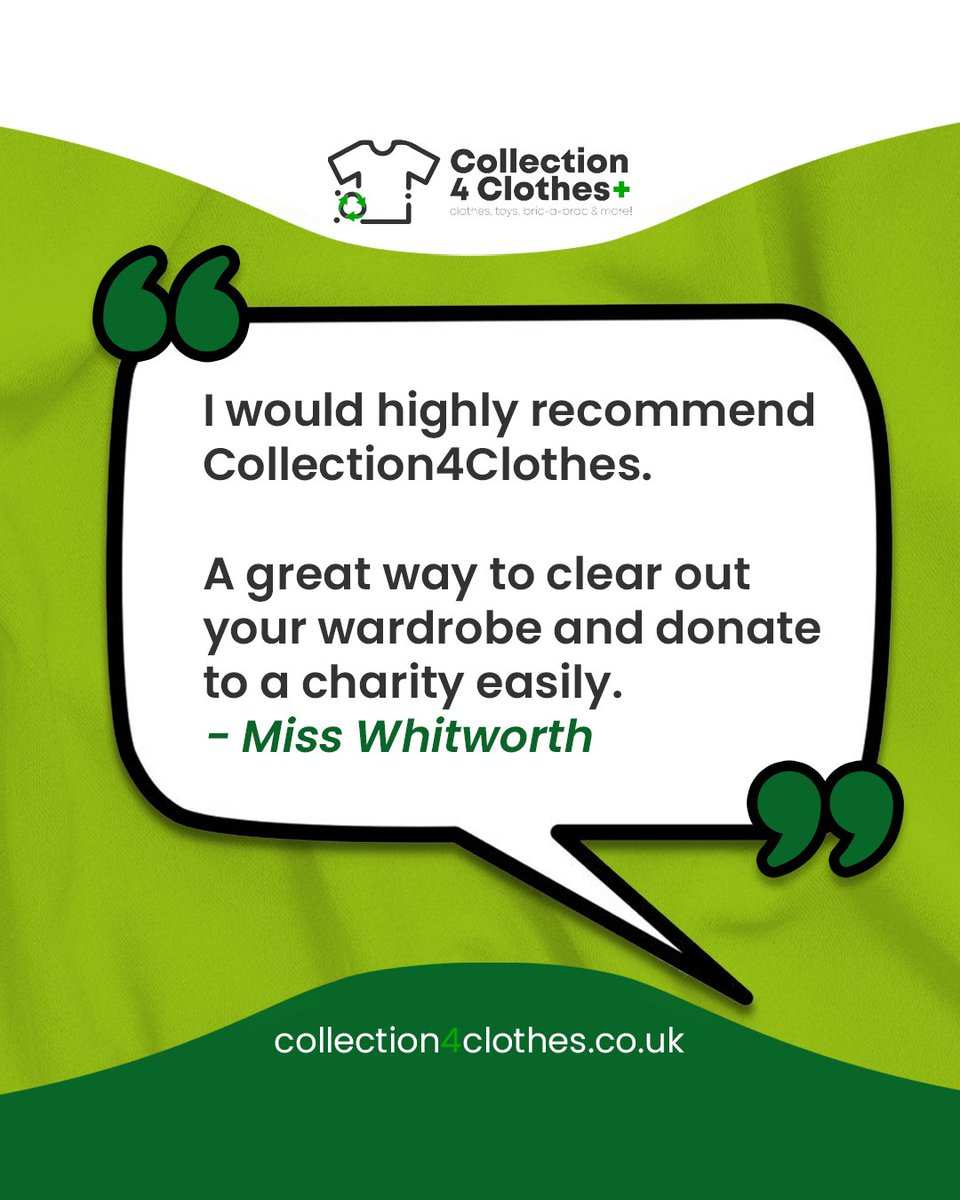 Collection4Clothes+ tweet media