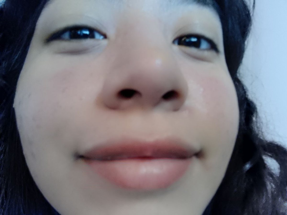 Maira 🫀 tweet media