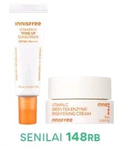 diggie | mention after dmz! tweet media