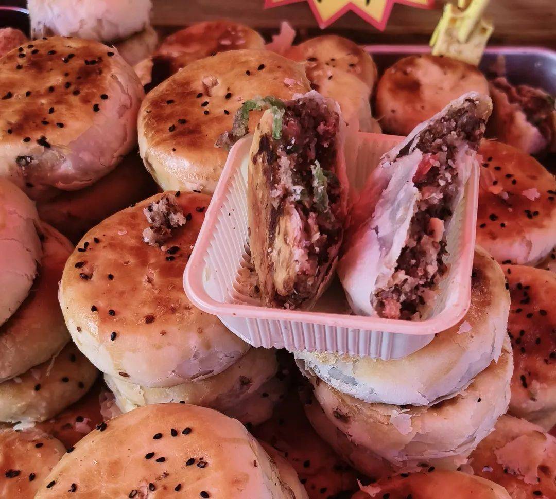 Kasi1950 tweet media