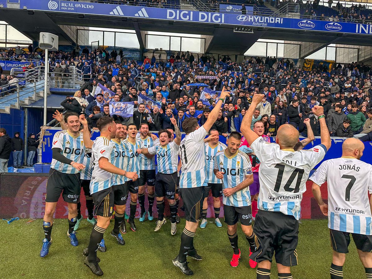 pazulacoloniafs's tweet photo. Lo de ayer fue... https://t.co/Tx0mgOfLnR