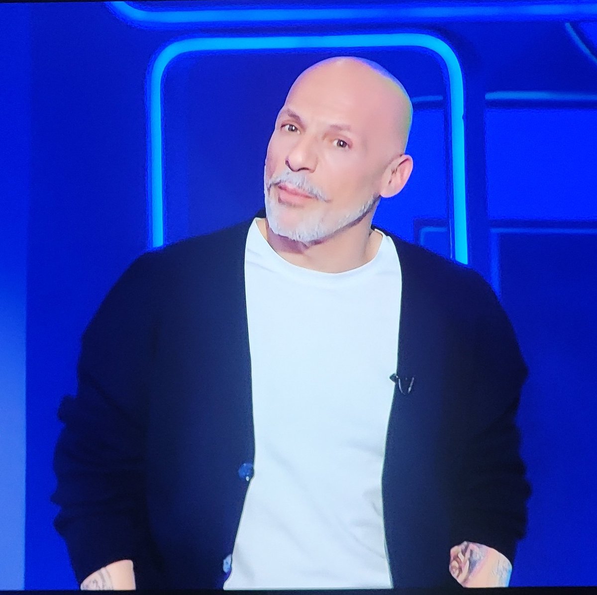 φραπες🥤 tweet media