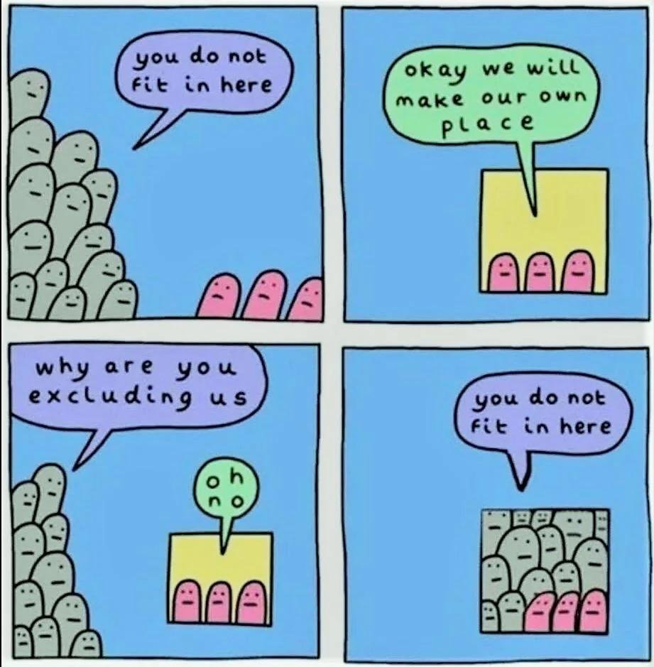 mobius-bacon tweet media