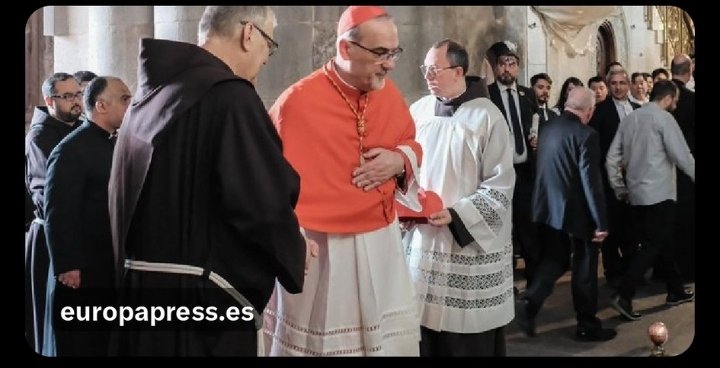 Orlando Curioso tweet media