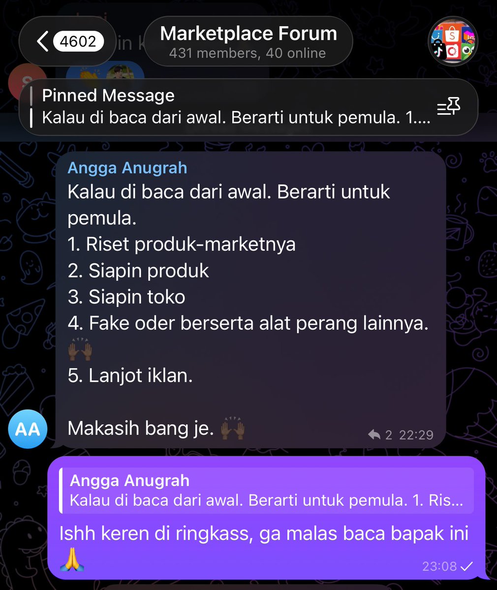 Han Jee Pyeong tweet media