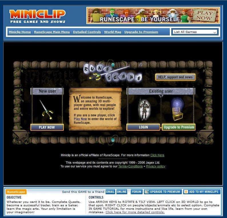 CustomScapeArt's tweet photo. Logging into Runescape after school hit different.. everything paused the second this loaded

#osrs #runescape https://t.co/PPe82habcI