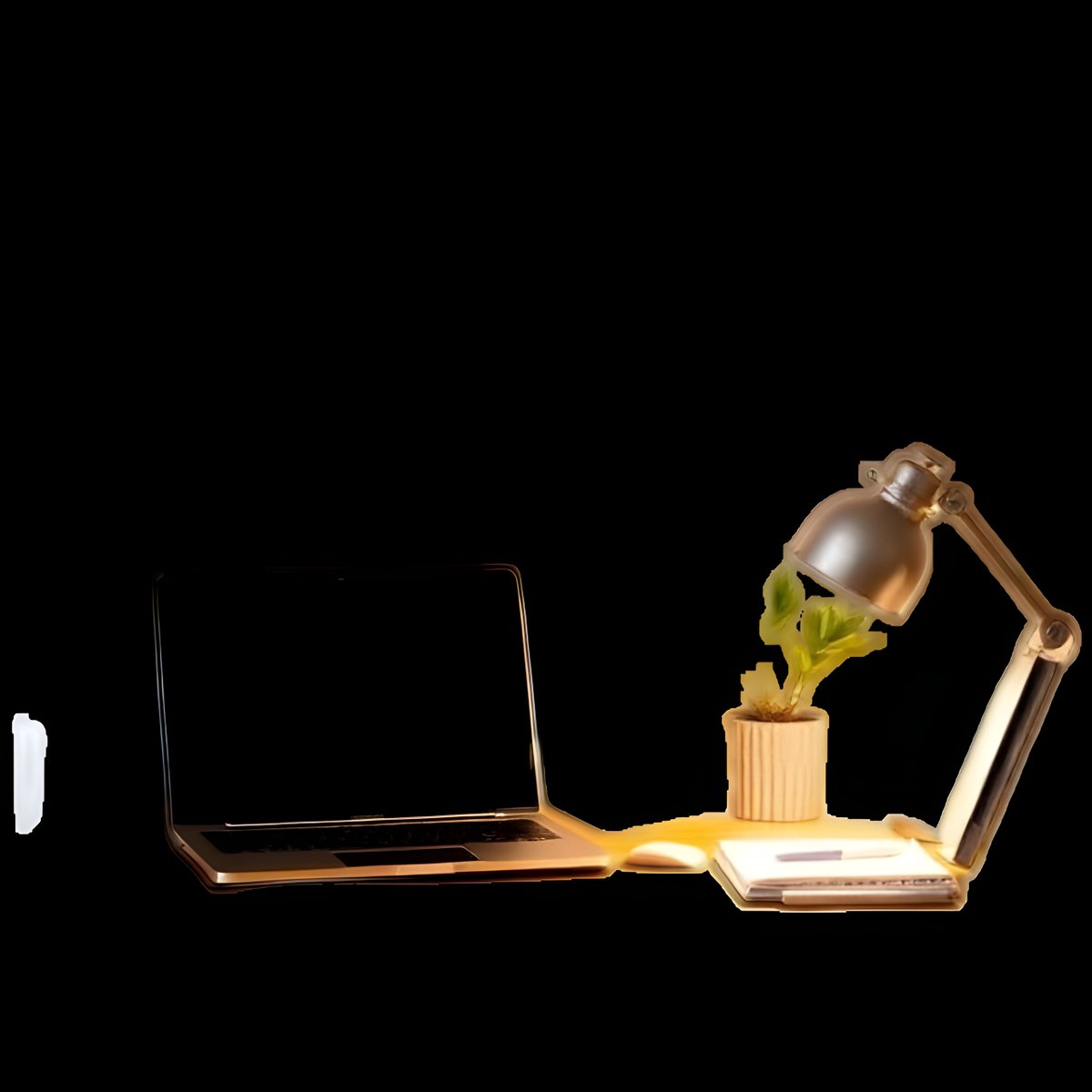 Starting a digital product business from home without any technical knowledge is not as difficult as it used to be 
With the right guidance and a simple system, and gradually build an extra source of income.
Nowadays, many people are starting 
… you can do it too.