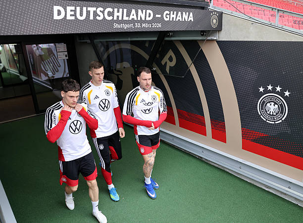 FlorianFlicks tweet media