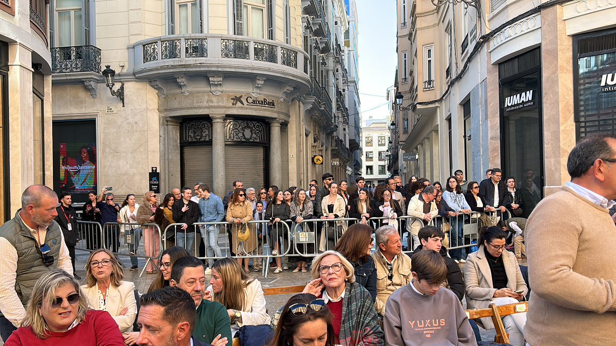 Poli Guerrero tweet media