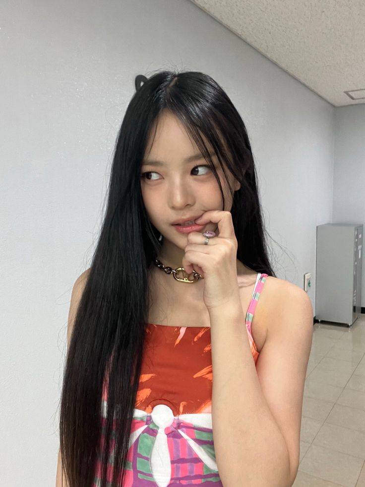 Base umum bisa follow @cornerfess tweet media