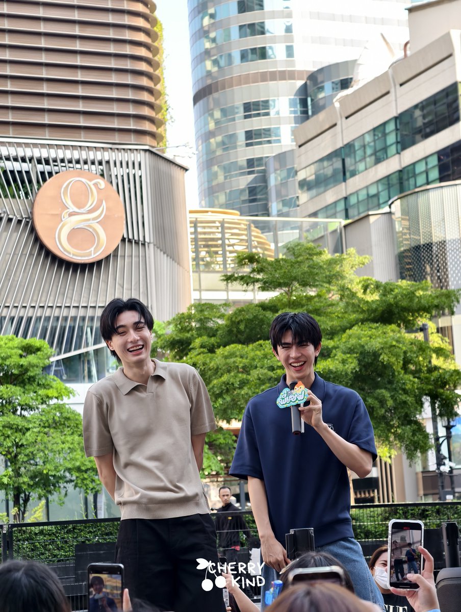 Be free_CHERRYKIND🍒 tweet media