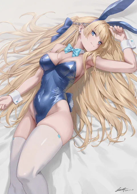 主に厚塗り、アニメ塗り、ブラシ塗り?みたいな描き方をやりたい表現、モチーフに合わせて描き分けてますᝰ