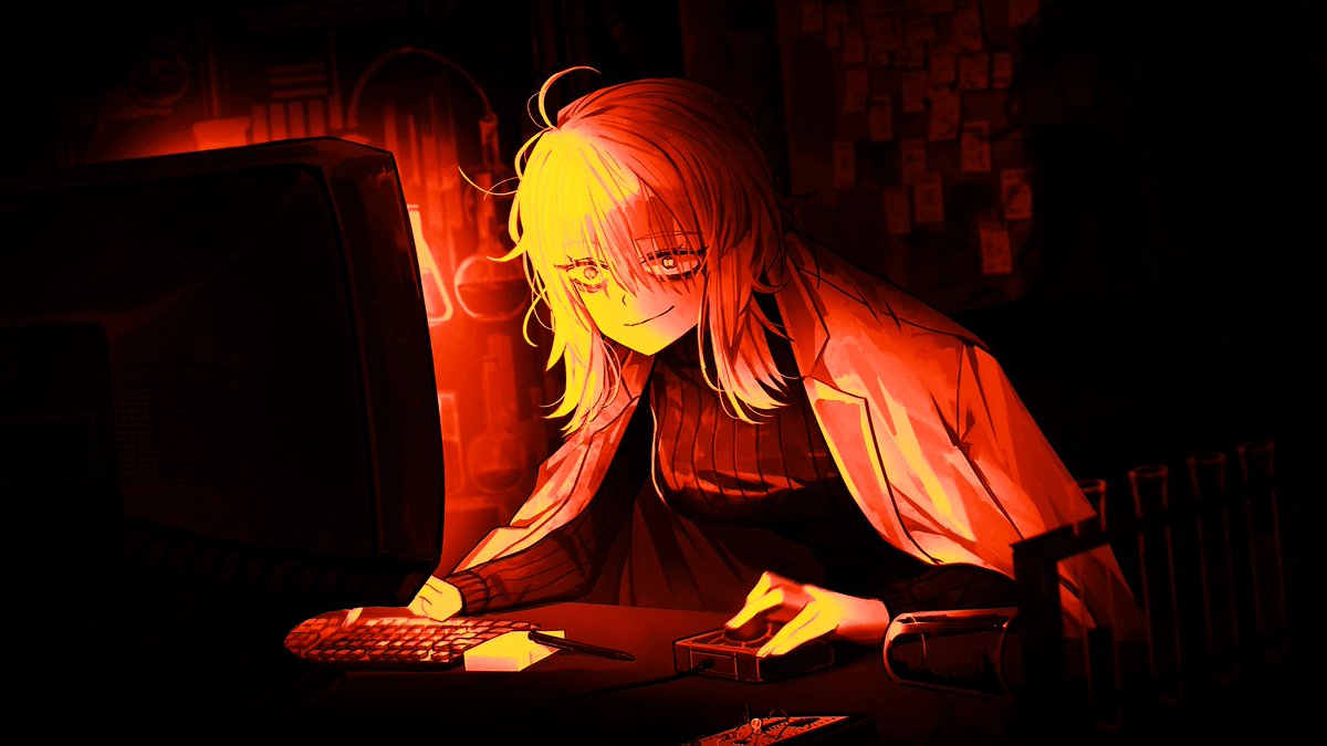 Red Faust Red Faust (@redsellschaft) / Posts / X