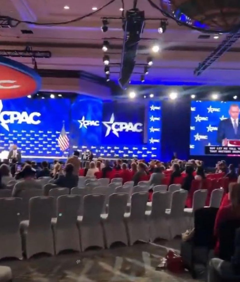 Wojtek Pondicky tweet media