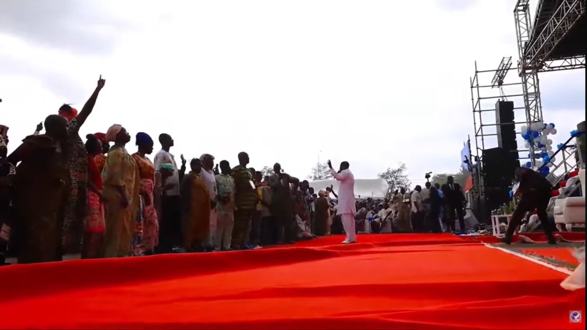 이주희 tweet media