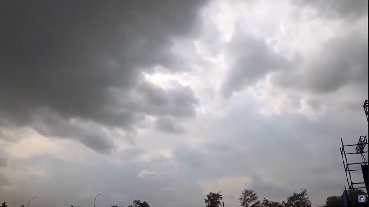 이주희 tweet media