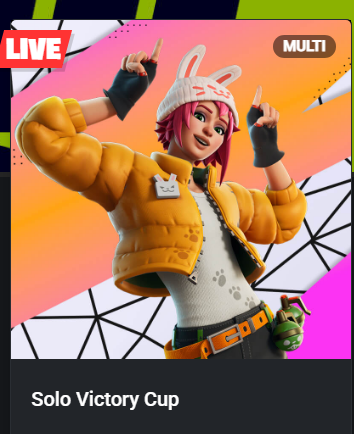 ECLIPSE VC tweet media