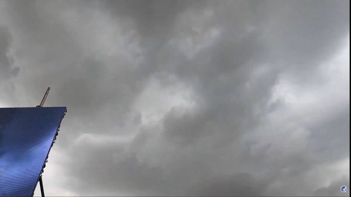 이주희 tweet media