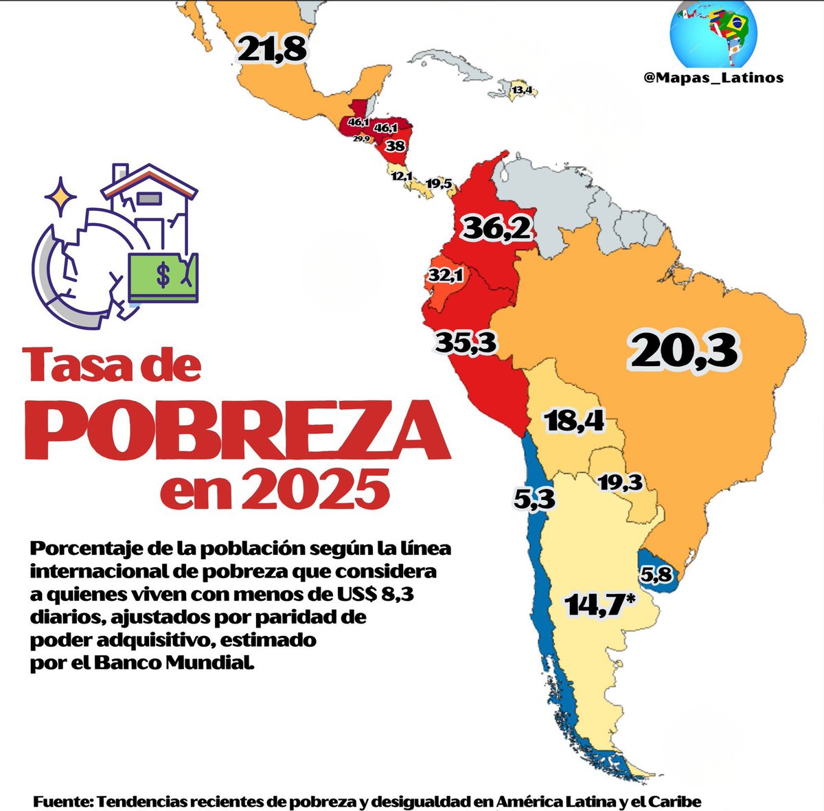 MATACOYAS 🇦🇷🇦🇶☀️ tweet media