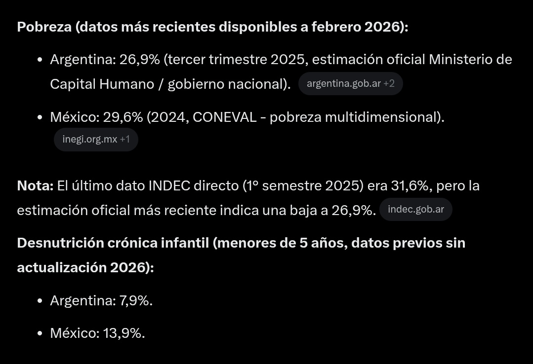 MATACOYAS 🇦🇷🇦🇶☀️ tweet media