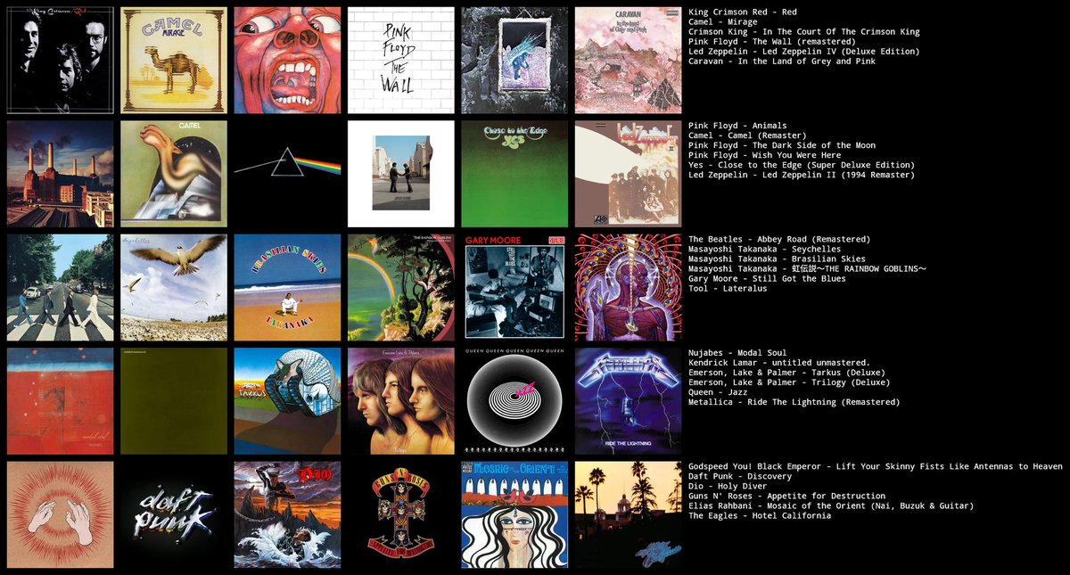 kati flam tweet media