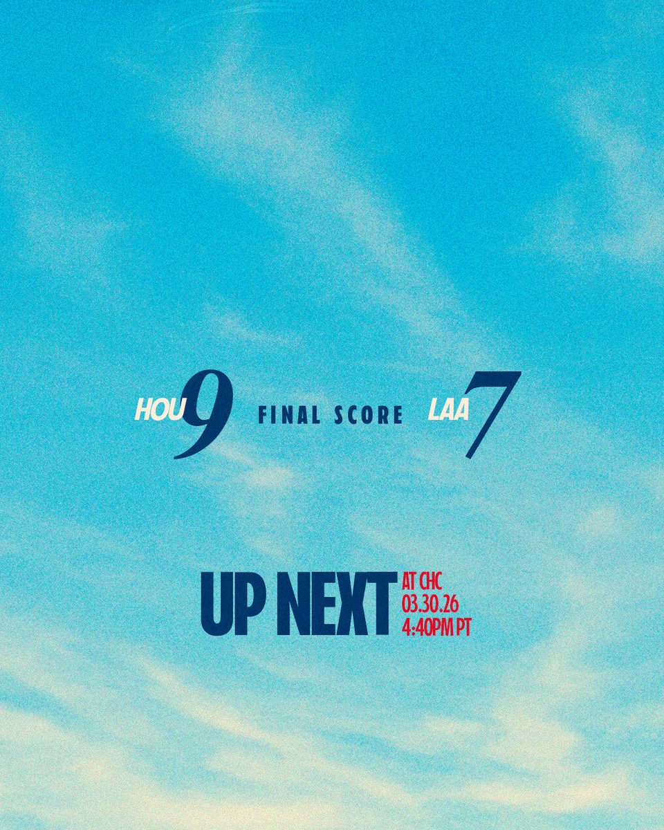 SleeperAngels tweet media